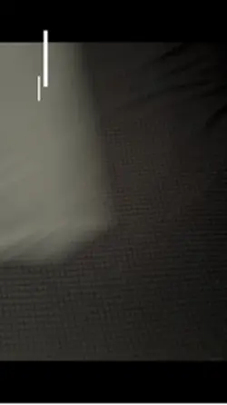 Unboxing