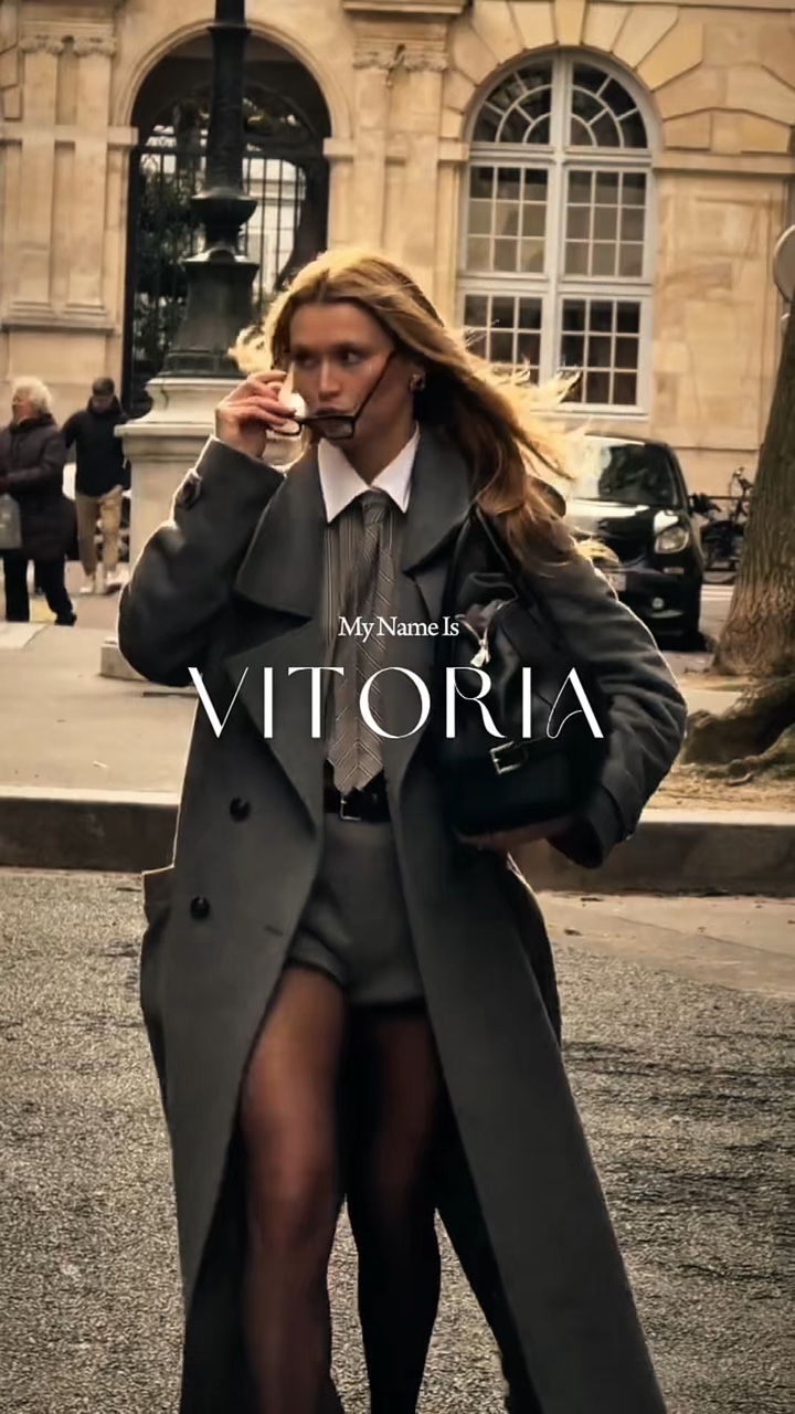 Moda