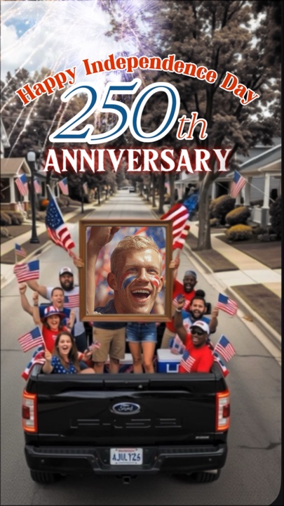 🏆July4th2026🏆