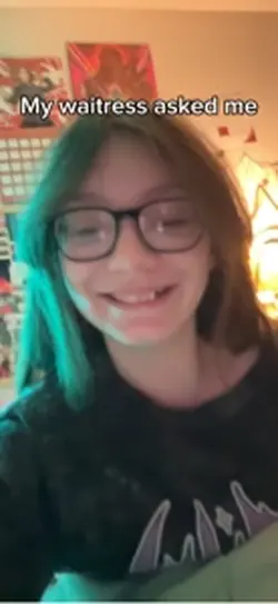 I LOVE COKE(drink👀)