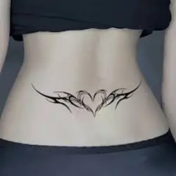 tattoos 