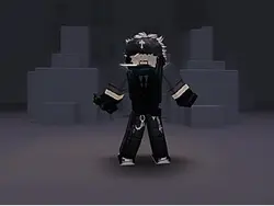 Roblox Edit 
