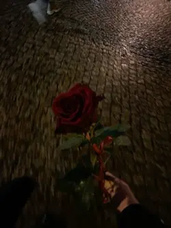 full song #6
