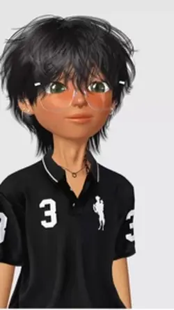 Zepeto