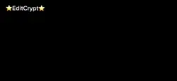 Baku