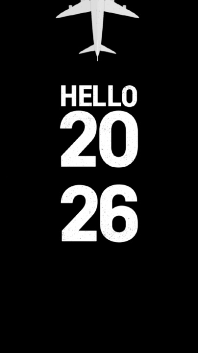 2025Rückblick