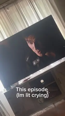 No Damon 