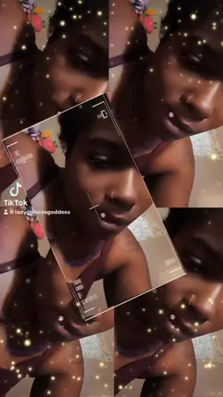 POV your a Pisces ♓️🙃