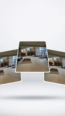 Real Estate Ads