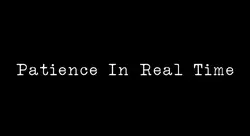PIRT REEL ENDING