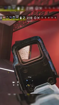 Add 13 clips