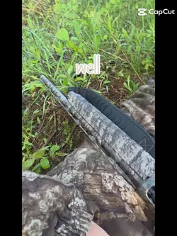hunting