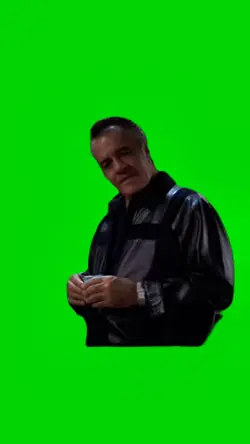 The Sopranos