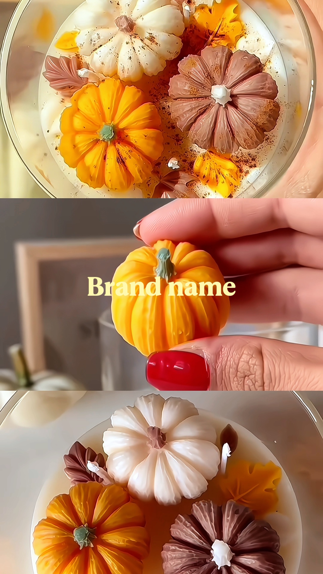 DIY