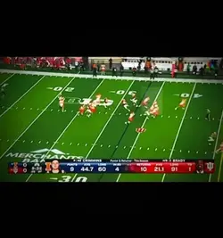 D’angelo ponds edit