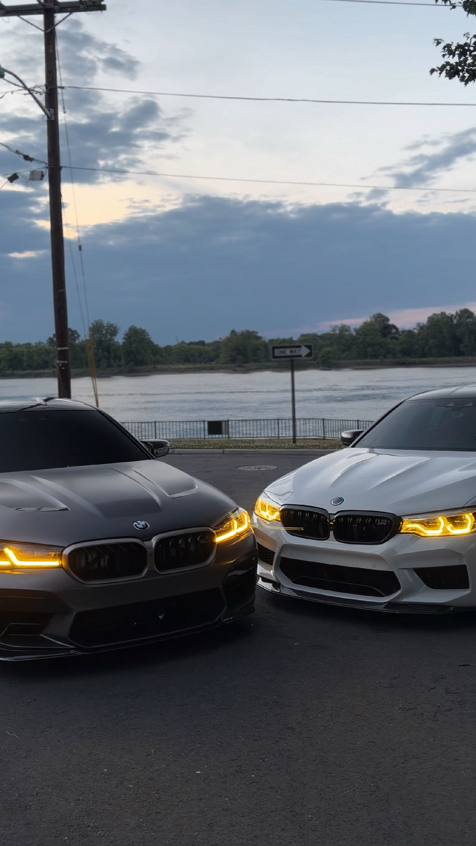 Car Edit Dika Dika