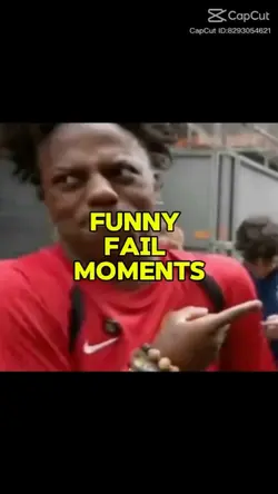 Funny Fails <3