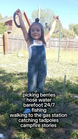 prime 🛣️🛣️