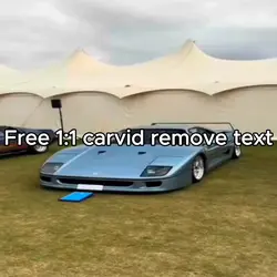 Freecarvid