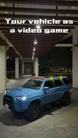 Car Edit