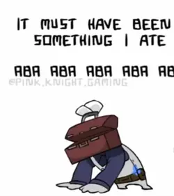 Painterboss tweaking