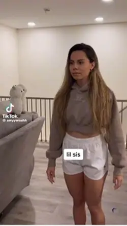 Edit