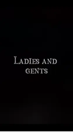 Greatest show