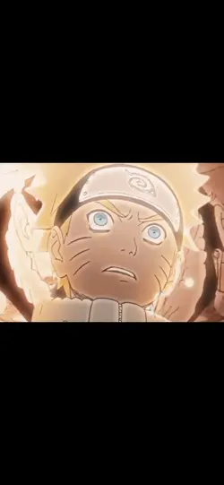Naruto hoodtrap edit