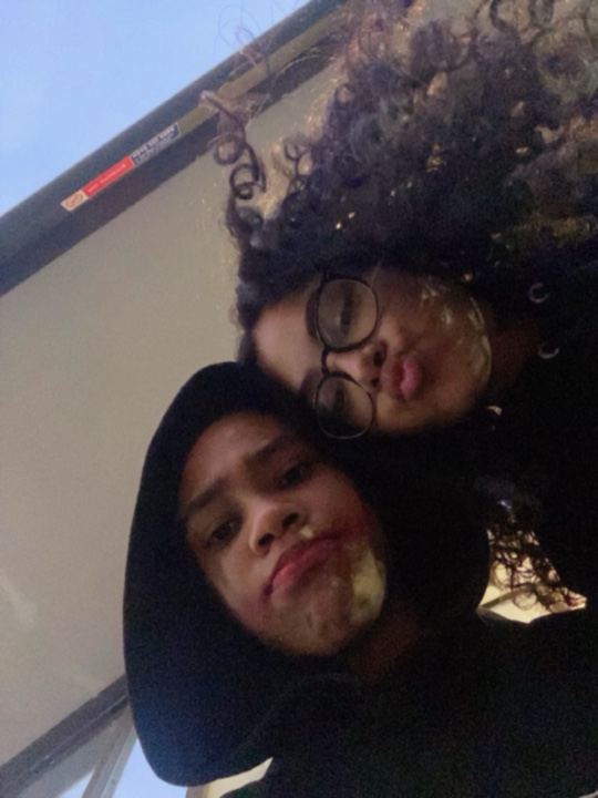 Cover Picture