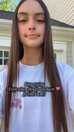 Keep going