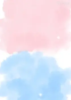 Revelación de Genero