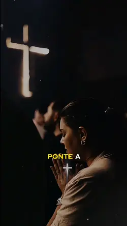 🗣️✍️LOS📕AVISOS✝️DDIOS‼️🌟