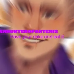 HAPPY BIRTHDAY JASON