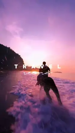 My video presentatio