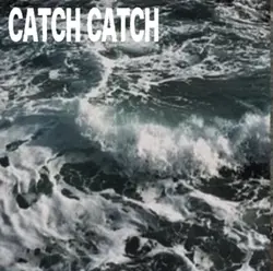 full song #77