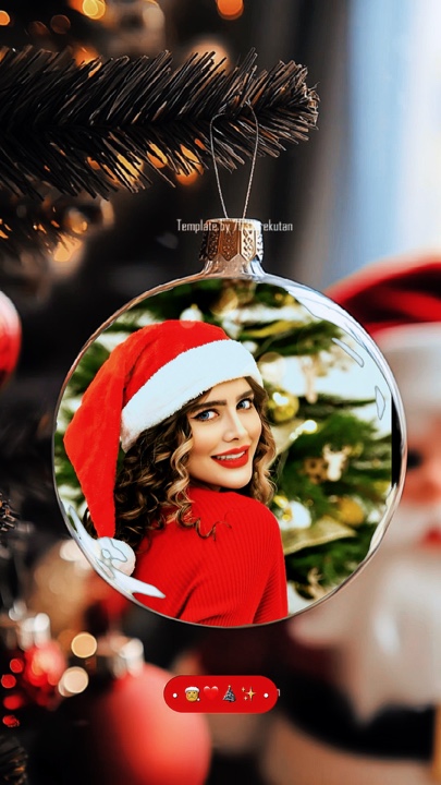 Weihnachten 