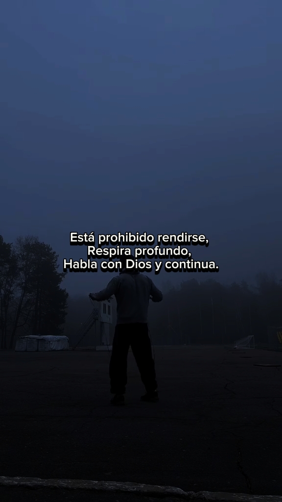 Superación personal 