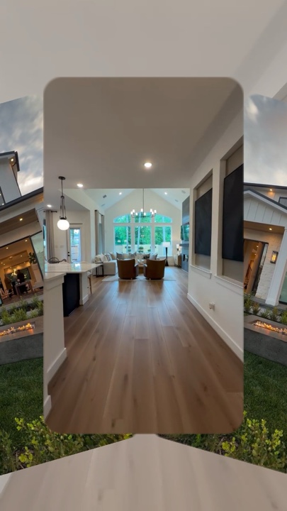Real Estate Ads