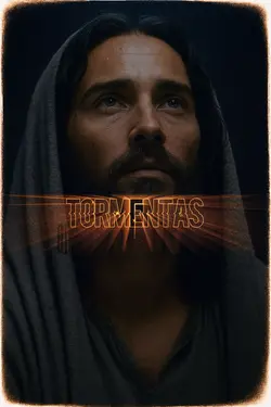 Dios Te Ama 🙏🏽📿