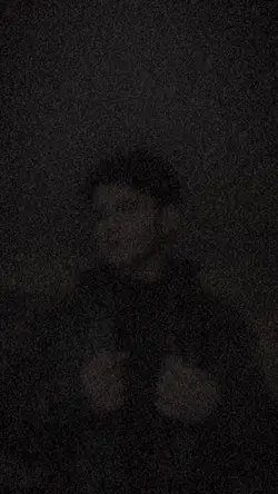 Golden Brown🤎👐🏿