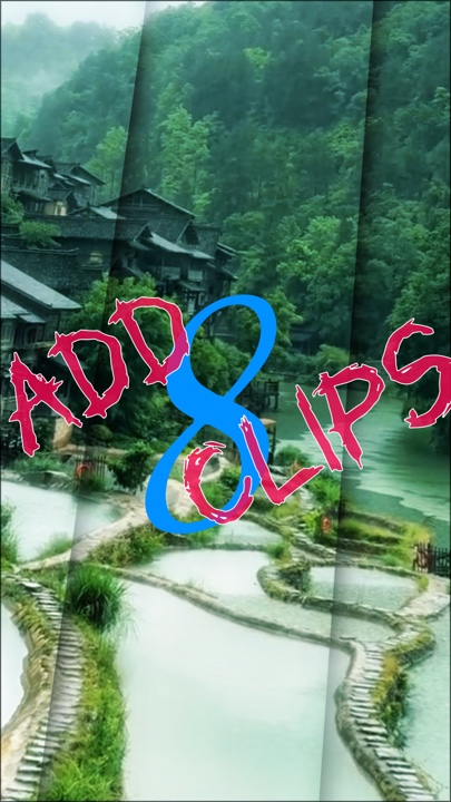 New Trending Video 