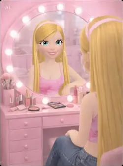 Makeup