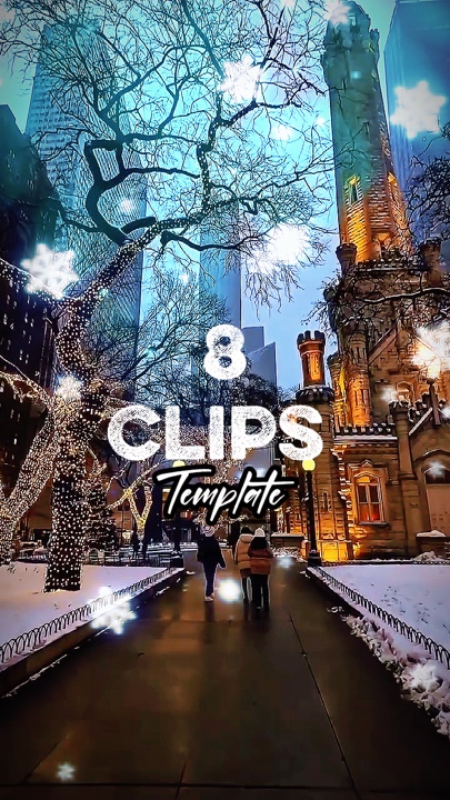 8 videos o fotos 