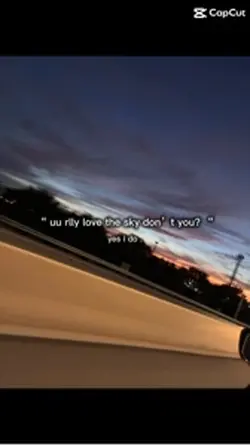Sky pics 