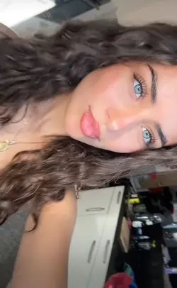 foundation shade ugh
