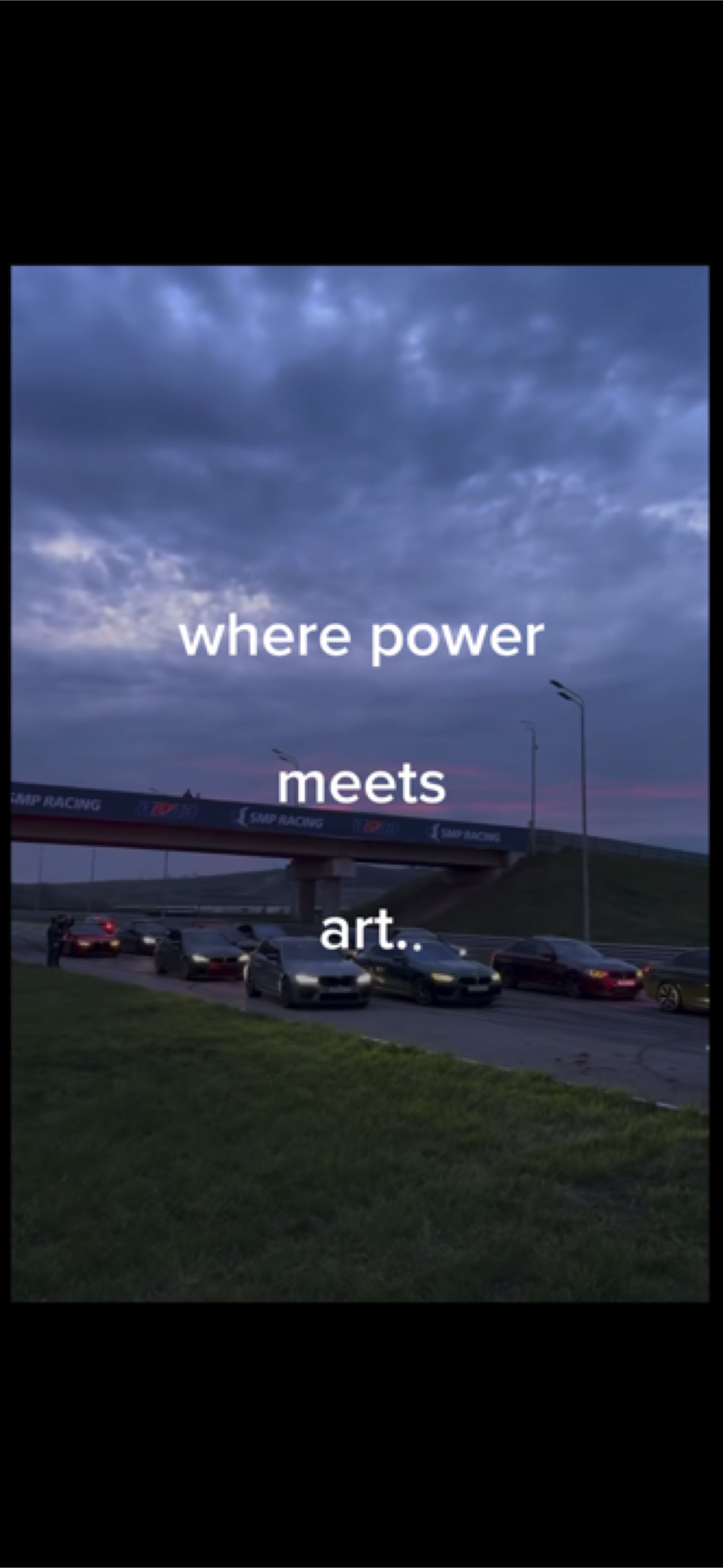 🏎️🏁