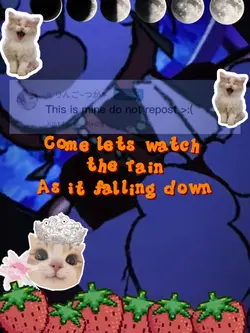 Ooooo waaa oooo