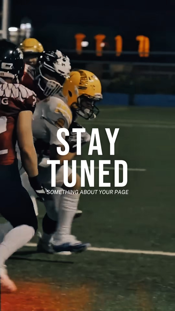 Futbol nfl