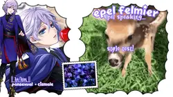 epel felmier
