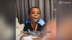 Mister telephone man